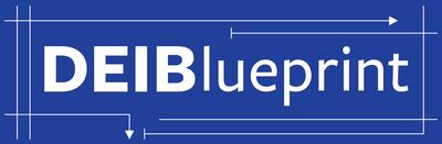 deiblueprint logo